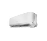Hisense Fresh Air QJ35XJ3AG_AS35XJ3EW 12000BTU