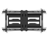 Neomounts Level-850 Wall Mount (full motion, 3 pivots, VESA 800x400)
