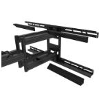 Neomounts Level-850 Wall Mount (full motion, 3 pivots, VESA 800x400)