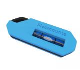 Neomounts Level-850 Wall Mount (full motion, 3 pivots, VESA 800x400)