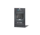 Natec Privacy Filter, Owl, 13,3", 16:9