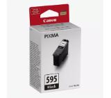 Canon PG-595 BK