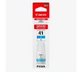 Canon GI-41S C