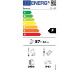 Samsung SM-X400 Galaxy Tab S10 Lite WiFi 10.9" 6GB RAM 128GB Gray