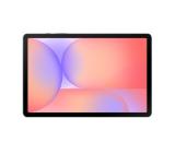 Samsung SM-X400 Galaxy Tab S10 Lite WiFi 10.9" 6GB RAM 128GB Gray