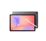 Samsung SM-X400 Galaxy Tab S10 Lite WiFi 10.9" 6GB RAM 128GB Gray