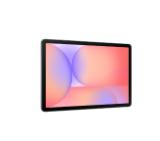 Samsung SM-X400 Galaxy Tab S10 Lite WiFi 10.9" 6GB RAM 128GB Gray