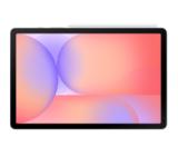 Samsung SM-X400 Galaxy Tab S10 Lite WiFi 10.9" 6GB RAM 128GB Gray