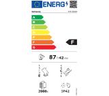 Samsung SM-X406 Galaxy Tab S10 Lite 5G 10.9" 6GB RAM 128GB Gray