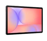 Samsung SM-X406 Galaxy Tab S10 Lite 5G 10.9" 6GB RAM 128GB Gray