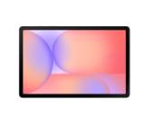 Samsung SM-X406 Galaxy Tab S10 Lite 5G 10.9" 6GB RAM 128GB Silver