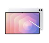 Samsung SM-X936 Galaxy Tab S11 Ultra 5G 14.6" 12GB RAM 512GB Silver