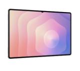 Samsung SM-X936 Galaxy Tab S11 Ultra 5G 14.6" 12GB RAM 512GB Silver