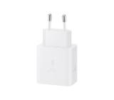 Samsung EP-T4511 45W Power Adapter w/o Cable White