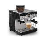 Krups XP801T10 Esp Pump+Grinder Precision