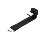 Verbatim SnapBack SSD 1TB Mocha Metallic