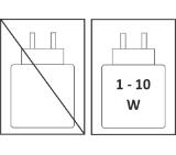 Kobo Clara Colour e-Book Reader, E Ink Kaleido touch screen 6 inch colour, 1448 x 1072 pixels, 16 GB, 1000 MHz/512 MB, 1 x USB C, Greutate 0.172 kg, Wireless Da, Comfort Light, 12 different fonts and over 50 font styles, White