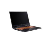 Acer Nitro V17 AI, ANV17-41-R3QT, AMD Ryzen 5 240 (up to 5.0GHz, 16MB), 17.3'' FHD (1920x1020) 144Hz IPS, 32GB DDR5 (2*16GB), 1TB PCIe NVMe SSD +1*M.2 free, RTX 5050 8GB GDDR7, MicroSD reader, HD Cam, Wi-Fi 6E, BT 5.3, Backlit kbd, No OS, Black