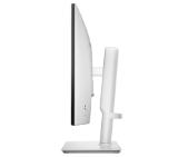 Dell S2425HSM, 23.8" LED Flat Screen, IPS AG, FullHD 1920x1080, 99% sRGB, 1 ms MPRT, 4 ms GTG, 144Hz, 1500:1, 300 cd/m2, 2xHDMI, AMD FreeSync, VRR, Speakers 2x3W, Height-Adjustability , Pivot, Swivel, Tilt, Black&Silver