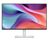 Dell S2725HSM, 27" LED Flat Screen, IPS AG, FullHD 1920x1080, 99% sRGB, 1 ms MPRT, 4 ms GTG, 144Hz, 1500:1, 300 cd/m2, 2xHDMI, AMD FreeSync, VRR, Speakers 2x3W, Height-Adjustability , Pivot, Swivel, Tilt, Black&Silver