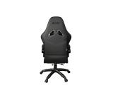 Fury Gaming Chair Shinai S4 Black