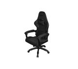 Fury Gaming Chair Shinai S4 Black