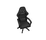 Fury Gaming Chair Shinai S4 Black