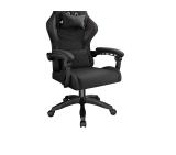 Fury Gaming Chair Shinai S4 Black