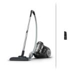 Rowenta RO2915EA Vc Swift Power Cyclonic