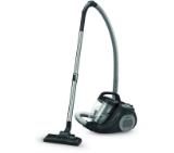 Rowenta RO2915EA Vc Swift Power Cyclonic