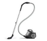 Rowenta RO2915EA Vc Swift Power Cyclonic