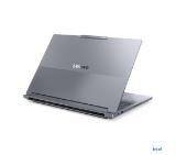 Lenovo ThinkBook 16p G6 Intel Core Ultra 7 255HX, 20C up to 5.2GHz, 30MB), 32GB (16+16) DDR5-5600, 1TB SSD, 16" WQXGA (2560x1600) IPS AG, NVIDIA GeForce RTX 5060 8GB, Color Calibration, FHD&IR Cam, Backlit KB, WLAN, BT,Luna Grey, FPR, Win11Pro, 3Y Onsite