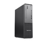 Lenovo ThinkCentre neo 30s G5 SFF Intel Core i5-13420H, 8C (up to 4.6GHz, 12MB), 16GB DDR5-5200, 512GB SSD, Intel UHD Graphics, KB, Mouse, DOS, 3Y CCI