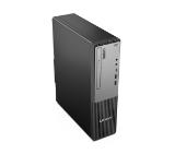 Lenovo ThinkCentre neo 30s G5 SFF Intel Core i5-13420H, 8C (up to 4.6GHz, 12MB), 16GB DDR5-5200, 512GB SSD, Intel UHD Graphics, KB, Mouse, DOS, 3Y CCI