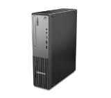 Lenovo ThinkCentre neo 30s G5 SFF Intel Core i5-13420H, 8C (up to 4.6GHz, 12MB), 16GB DDR5-5200, 512GB SSD, Intel UHD Graphics, KB, Mouse, DOS, 3Y CCI