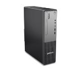 Lenovo ThinkCentre neo 30s G5 SFF Intel Core i5-13420H, 8C (up to 4.6GHz, 12MB), 16GB DDR5-5200, 512GB SSD, Intel UHD Graphics, KB, Mouse, DOS, 3Y CCI