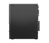 Lenovo ThinkCentre neo 30s G5 SFF Intel Core i5-13420H, 8C (up to 4.6GHz, 12MB), 16GB DDR5-5200, 512GB SSD, Intel UHD Graphics, KB, Mouse, DOS, 3Y CCI