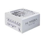 Chieftec Vega 750W ATX 3.1 White