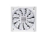 Chieftec Vega 850W ATX 3.1 White