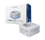 Chieftec Vega 1000W ATX 3.1 White