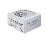 Chieftec Vega 1000W ATX 3.1 White