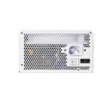 Chieftec Vega 1000W ATX 3.1 White