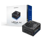 Chieftec Vega 1000W ATX 3.1