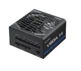 Chieftec Vega 1000W ATX 3.1