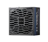 Chieftec Vega 1000W ATX 3.1