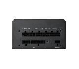 Chieftec Vega 1000W ATX 3.1