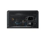 Chieftec Vega 1000W ATX 3.1