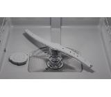 Bosch SMI4HVS14E, SER4, Dishwasher integrated, C, Polinox, 9,0l, 14ps, 6p/5o, 46dB(C), 3rd drawer, Rackmatic, HC