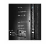 Hisense 85"U7Q Pro, 4K Ultra HD 3840x2160, ULED, FALD, Quantum Dot, 165Hz, IPS, HDR 10+, HLG, Dolby Vision IQ, Dolby Atmos, Smart TV, WiFi 5GHz, WiFi Direct, BT, Anyview Cast,light sensor,Solar Powered Remote, 4xHDMI, 2xUSB, LAN, CI+, DVB-T2/C/S2, Black