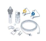 Bundle Beurer IH 28 + Baby mask